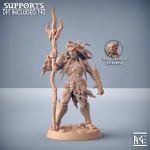 triton raider artisan guild artg0432 0 3.jpg