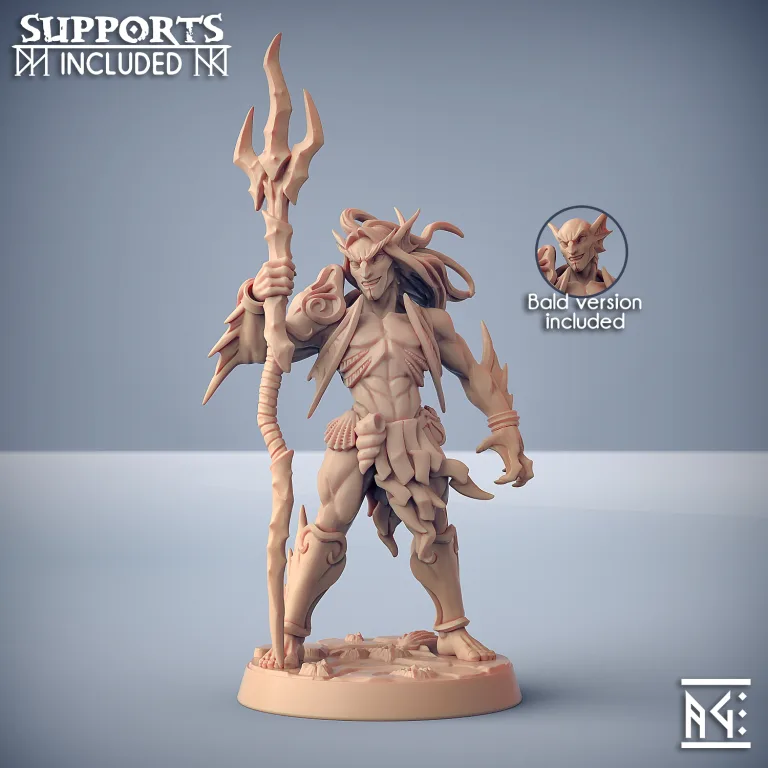 triton raider artisan guild artg0432 0 3.jpg