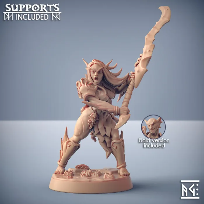 triton raider artisan guild artg0432 10.jpg