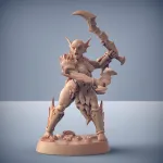 triton raider artisan guild artg0432 11.jpg