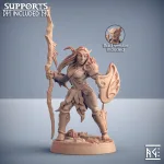 triton raider artisan guild artg0432 12.jpg