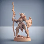 triton raider artisan guild artg0432 13.jpg