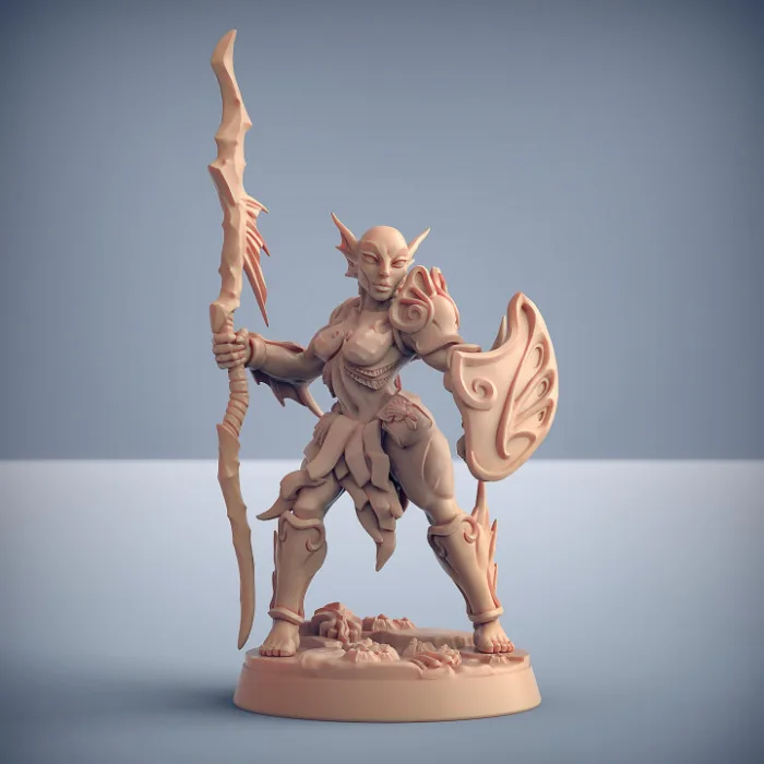 triton raider artisan guild artg0432 13.jpg