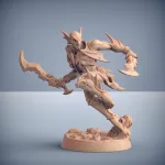 triton raider artisan guild artg0432 5.jpg