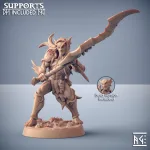 triton raider artisan guild artg0432 6.jpg