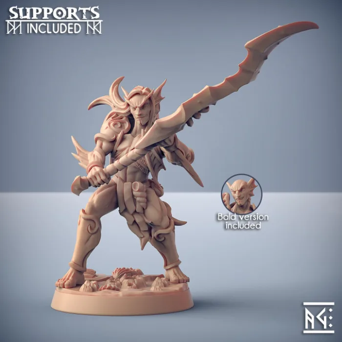 triton raider artisan guild artg0432 6.jpg