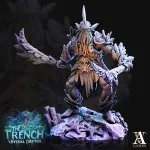 triton tribal leaders archvillain games arch2634 0.jpg