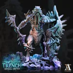 triton tribal leaders archvillaingames arch2634 3.jpg