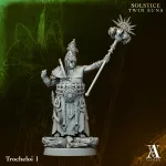 trocheloi archvillain games arch3483 0.jpg