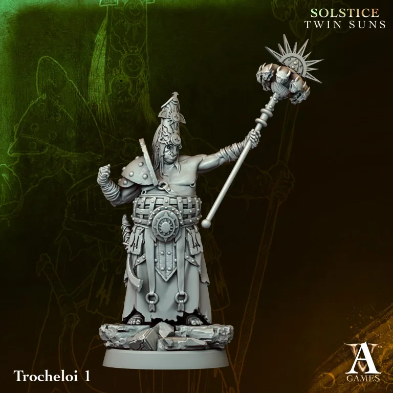 trocheloi archvillain games arch3483 0.jpg