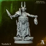 trocheloi archvillain games arch3483 1.jpg