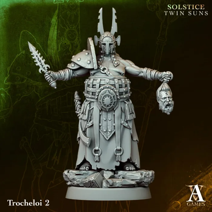 trocheloi archvillain games arch3483 1.jpg