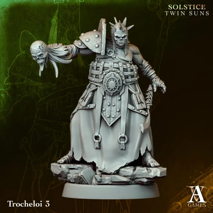 trocheloi archvillain games arch3483 2.jpg