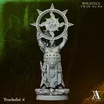 trocheloi archvillain games arch3483 3.jpg