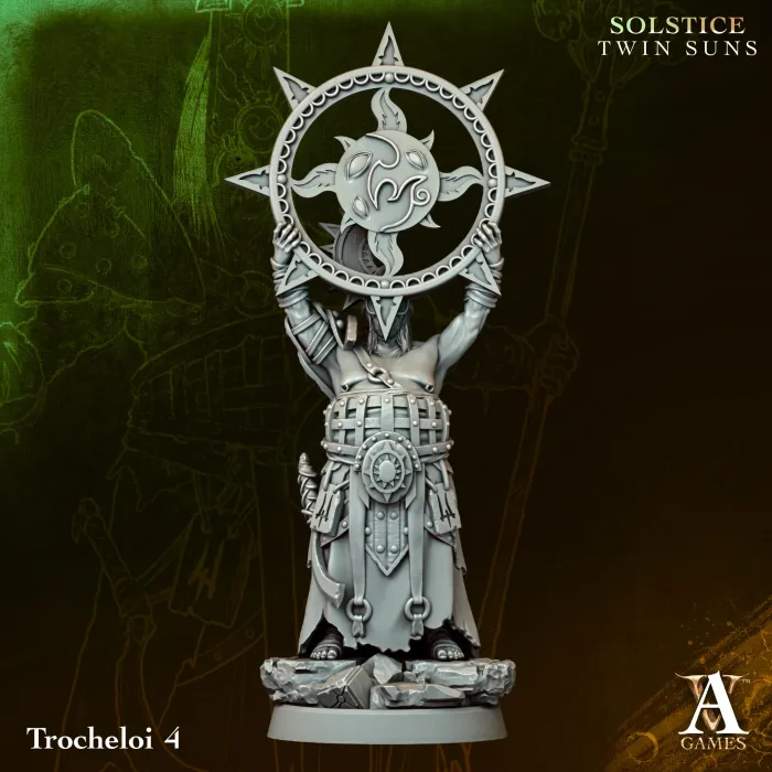 trocheloi archvillain games arch3483 3.jpg