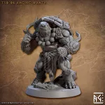 tso ok raging wrath artisan guild artg0694 0 3.jpg