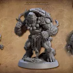 tso ok raging wrath artisan guild artg0694 1.jpg