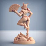 tsuki artisan guild artg1043 2.jpg