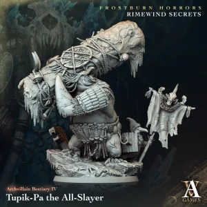 tupik pa all slayer archvillaingames arch2639 0.jpg