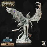 twilight nephilim sorcerer archvillain games arch2641 0.jpg