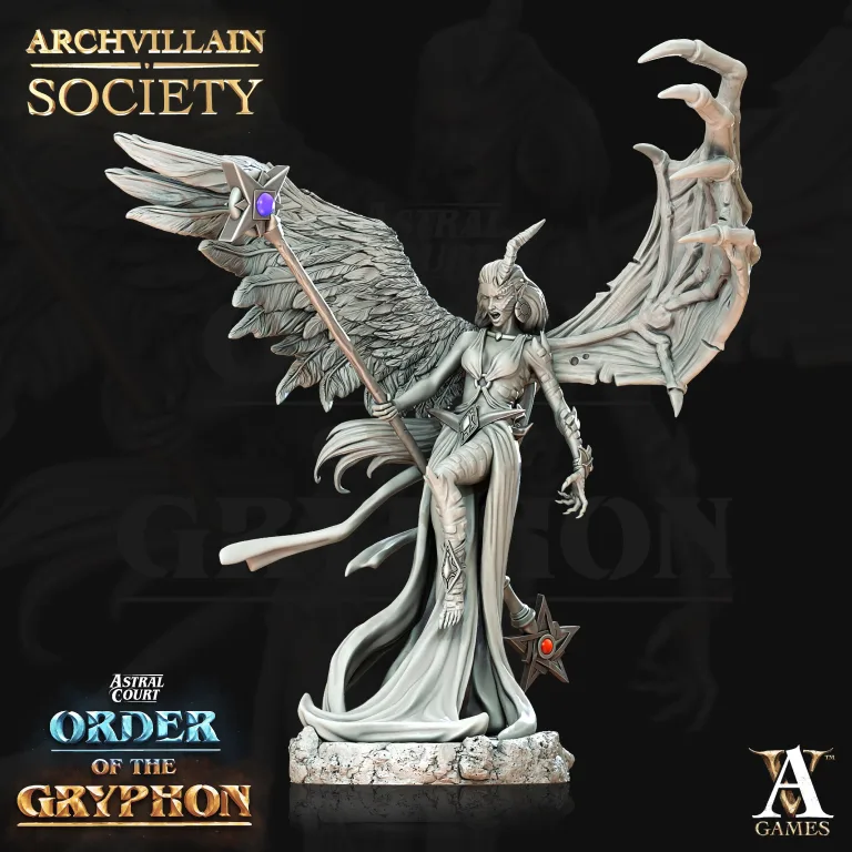twilight nephilim sorcerer archvillain games arch2641 0.jpg