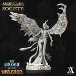 twilight nephilim sorcerer archvillaingames arch2641 0.jpg