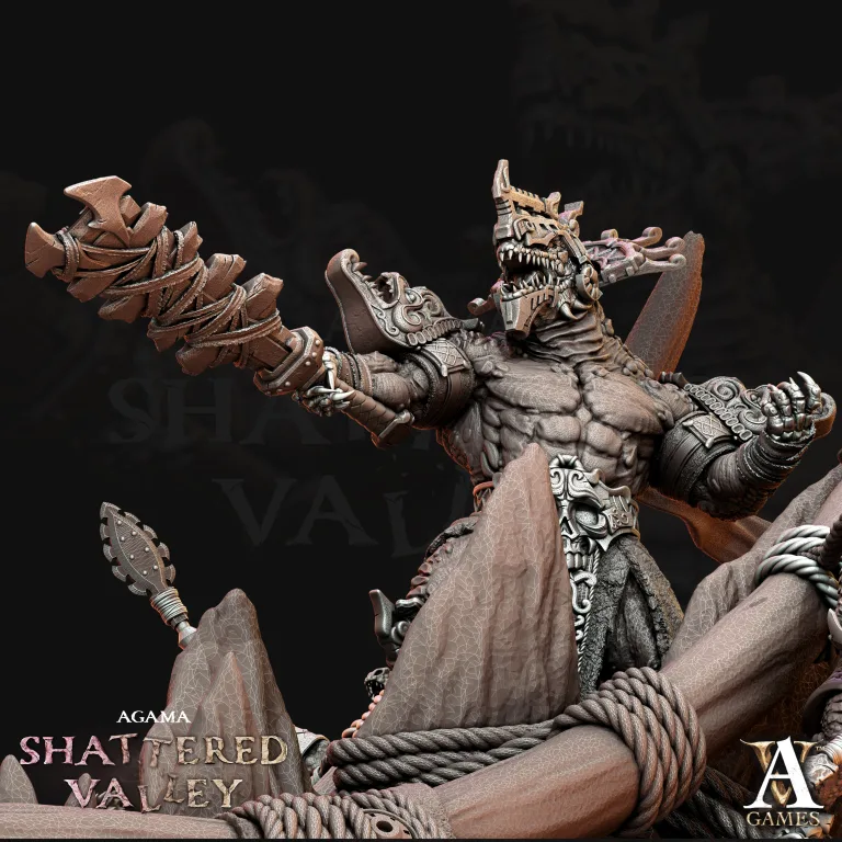 tzeekul conqueror archvillain games arch2642 0.jpg