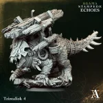 tzintaliok archvillain games arch3107 0 1.jpg