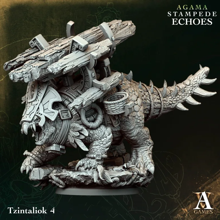 tzintaliok archvillain games arch3107 0 1.jpg