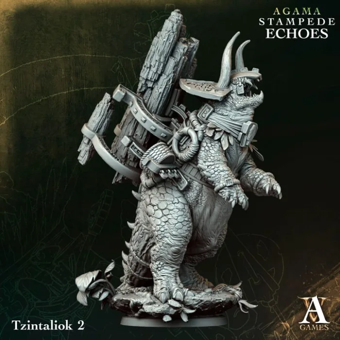 tzintaliok archvillain games arch3107 1.jpg