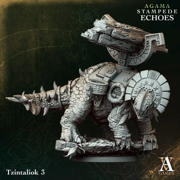 tzintaliok archvillain games arch3107 2.jpg