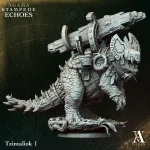 tzintaliok archvillain games arch3107 3.jpg