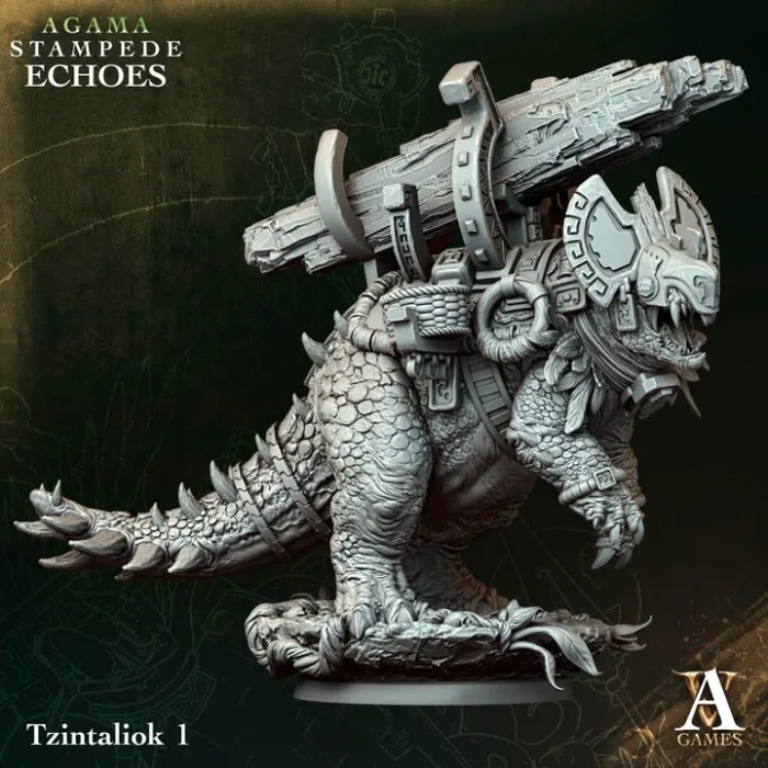 tzintaliok archvillain games arch3107 3.jpg