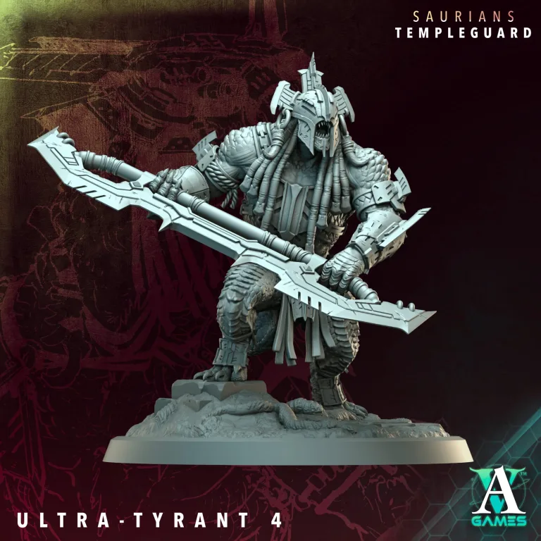 ultra tyrant tyrant gloryseeker archvillain games arch3053 0 1.jpg