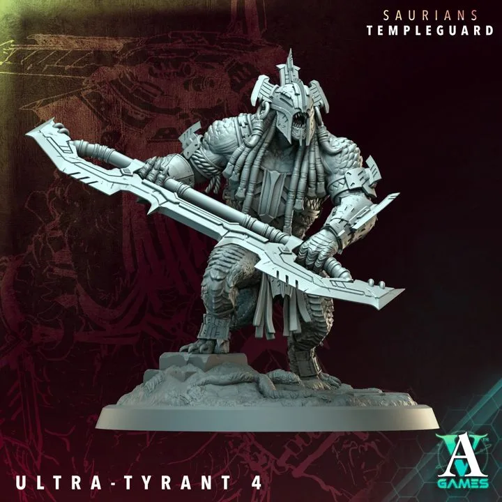 ultra tyrant tyrant gloryseeker archvillain games arch3053 0.jpg