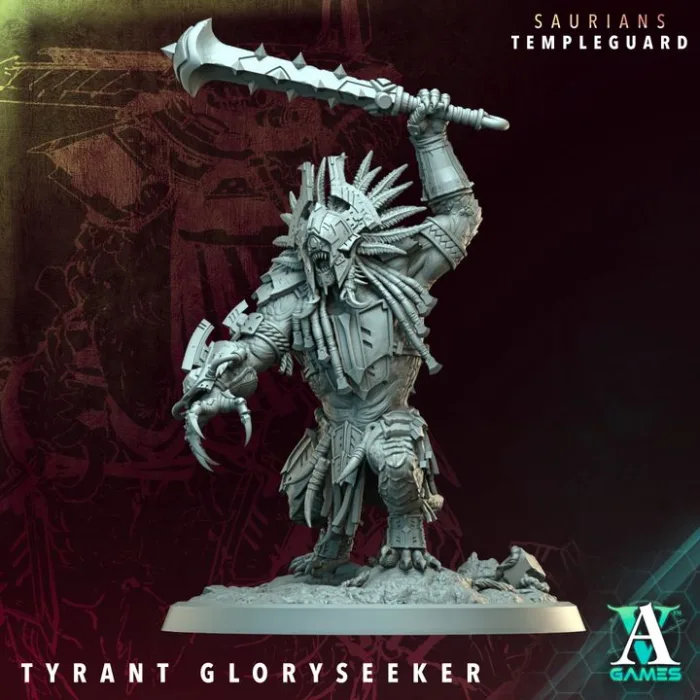 ultra tyrant tyrant gloryseeker archvillain games arch3053 1.jpg