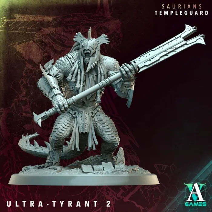 ultra tyrant tyrant gloryseeker archvillain games arch3053 3.jpg