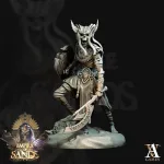 undead royal guards archvillain games arch2651 0.jpg