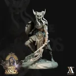 undead royal guards archvillaingames arch2651 0.jpg