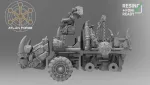 untitled.2087.jpg