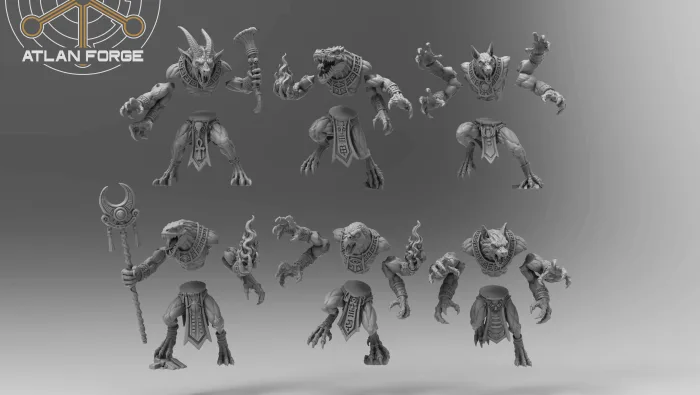 untitled.2105.jpg