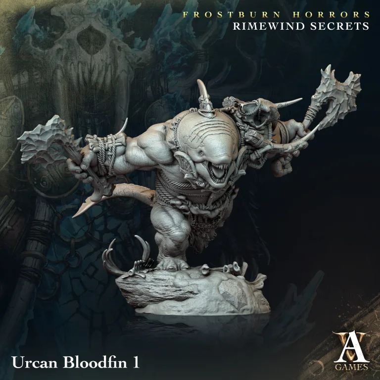 urcan bloodfin archvillain games arch2655 0.jpg