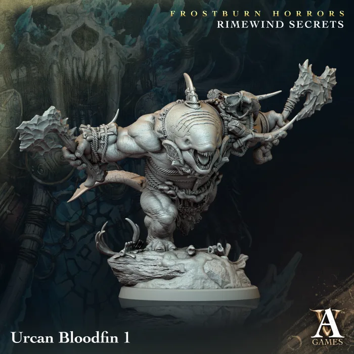 urcan bloodfin archvillain games arch2655 1.jpg