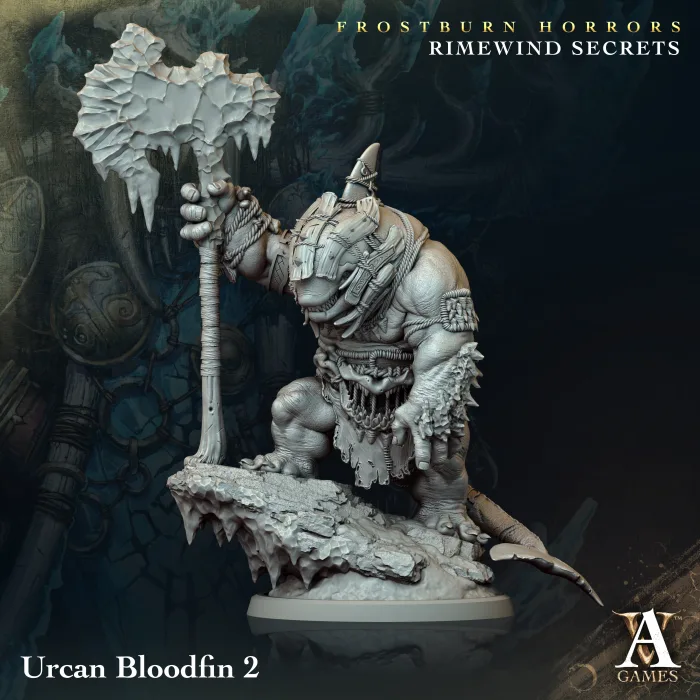 urcan bloodfin archvillain games arch2655 3.jpg