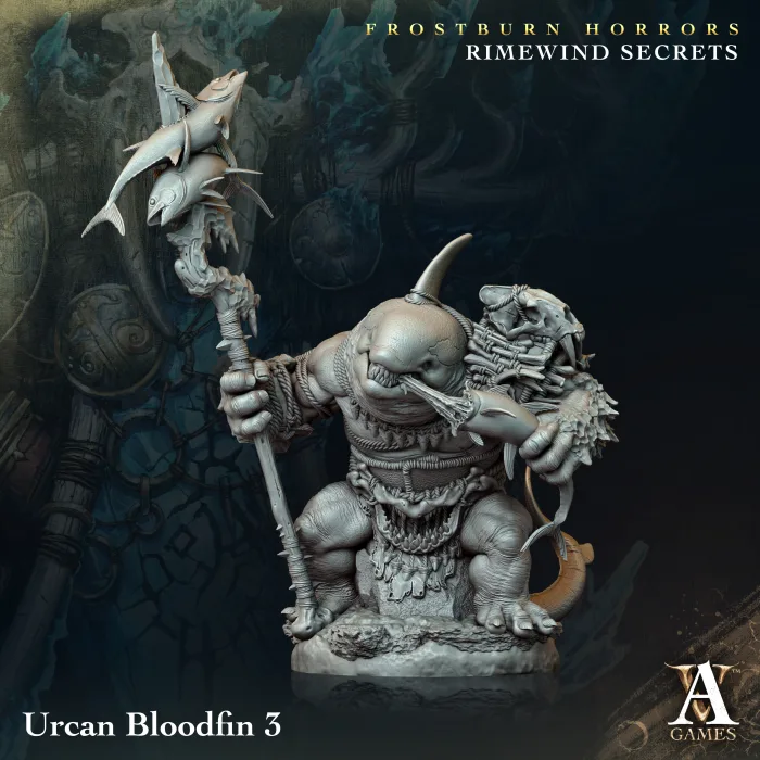 urcan bloodfin archvillain games arch2655 4.jpg