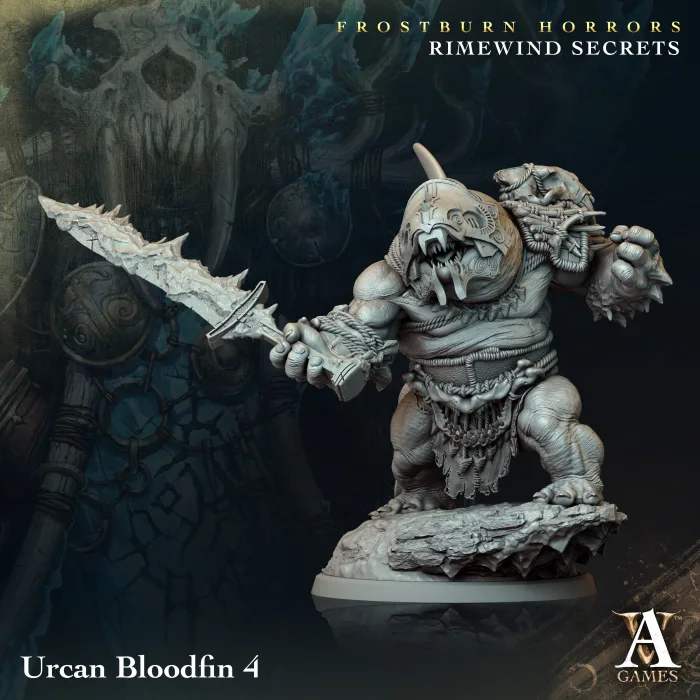 urcan bloodfin archvillain games arch2655 6.jpg