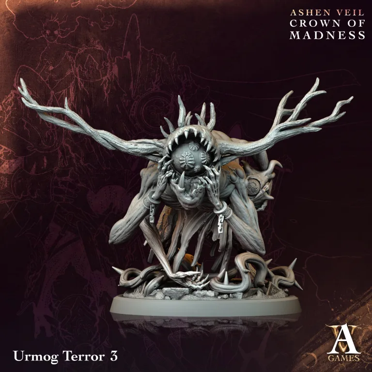 urmog terror archvillain games arch2660 0.jpg