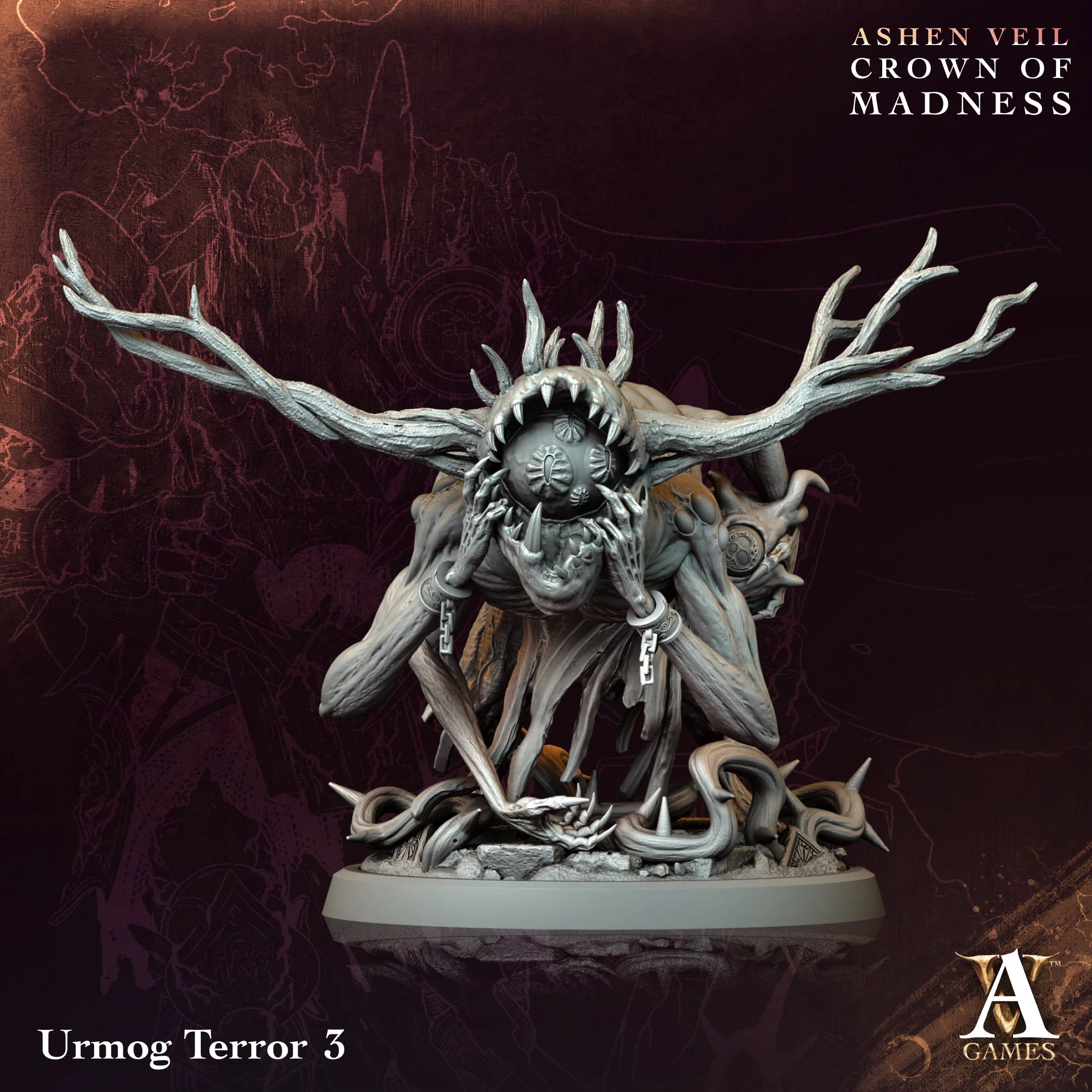 urmog terror archvillain games arch2660 0.jpg urmog terror archvillain games arch2660 0.jpg