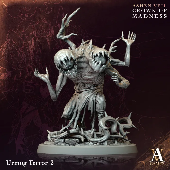 urmog terror archvillain games arch2660 1.jpg