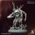 urmog terror archvillain games arch2660 2.jpg